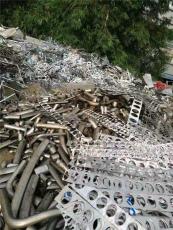 禅城区铜线收购公司专业回收