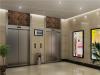 扬州电梯回收电梯拆除回收服务