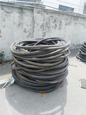 仪征高低压电缆线回收价格仪征废旧电缆回收