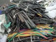 电线电缆变压器回收深圳电线电缆变压器回收