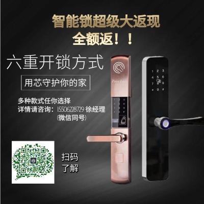 無錫無線監(jiān)控?cái)z像頭