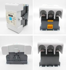 全新原装士林Shihlin交流接触器S-P400T