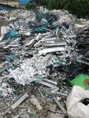 高明区不锈钢回收价格专业回收
