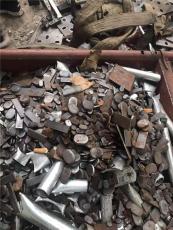 萝岗区废铝回收厂家专业回收
