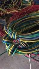 南沙区废电缆线回收公司看货报价