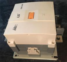 LS原LG产电AC/DC220V交直流接触器GMC-800