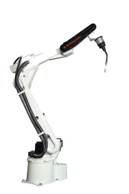 川崎机器人ABB机器人焊接机器人
