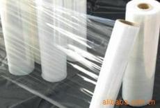 扬州回收塑料线板 扬州塑料线板收购市场