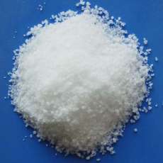 磷酸 7664-38-2 明旭化工誠售 質優價廉 薄