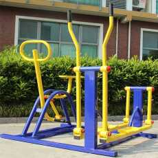 深圳运动器材园林健身器材哪家比较好