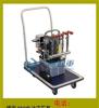 德国JUNG电动液压泵,JPE 30/4 NVR电动液压泵