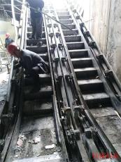 宝应电梯拆除回收价格上海电梯回收拆除公司