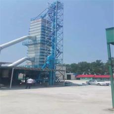 南京小麦大豆用烘干机制造厂家A现货供应厂
