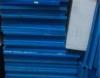 厂家供应蓝色尼龙板,;蓝色尼龙板,高强度,耐磨