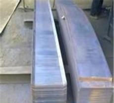 Q235B钢板价格Q235B钢板价格Q235B钢板价格“诚信经营”