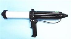 COX第一代Airflow1汽车装配打胶枪两用型