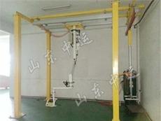 平衡吊 平衡助力器 手动移载机 平衡吊价格 平衡吊厂家