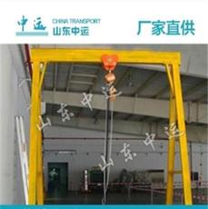 起重机 起重设备 龙门吊 供应大型起重设备 专业生产龙门吊 悬臂吊价格 单梁起重