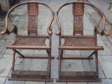 上海市专业 闵行区椅子损坏上门修复