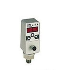 派克压力传感器SCP01-250-24-07