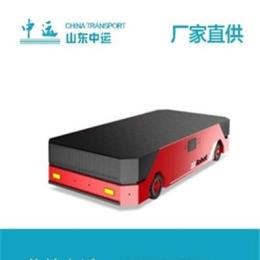 AGV搬運車 AGV物流小車圖片 磁導(dǎo)航智能小車 AGV小車生產(chǎn)廠家