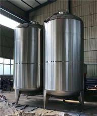 麗水化工設備回收二手化工設備回收市場