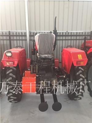 河北省霸州市 JM-30型  3吨拖拉机绞磨厂家直销