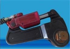 厂家直销优质铝钛合金HTB05 HTB20驱动式大功率液压扳手品质保障 超长质保