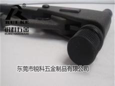 【企业集采】安字原厂SM360拉铆枪 M3-M6单把手动拉铆枪 拉帽枪