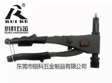 东莞厂家长期批发 双把气动拉钉枪 工业级气动拉钉枪 价格合理