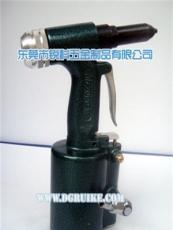 东莞厂家生产 台湾东立气动工具 气动拉钉枪铆钉枪 AR7000M