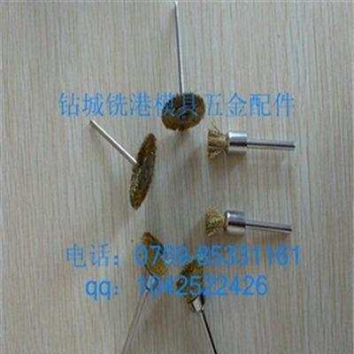 特價(jià)供應(yīng)各種類拋光掃