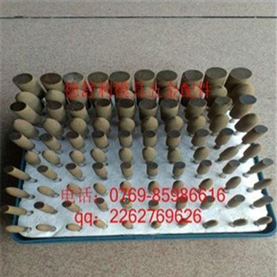 直銷優質精品牛皮拋光磨頭