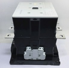 西門子3TF53交流接觸器3TF5322-0XM0