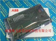 HONEYWELL+IBI WITH A/D  82408215-001-4++