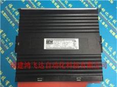 REXROTH+MSK030B-0900-NN-M1-UG0-NNNN+电机+