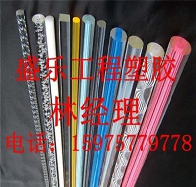 廠家直銷2-20高透明亞克力板*亞克力板材*有機玻璃板