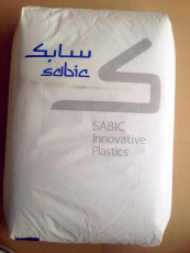 创新塑料PPO WCD801A沙比克代理商