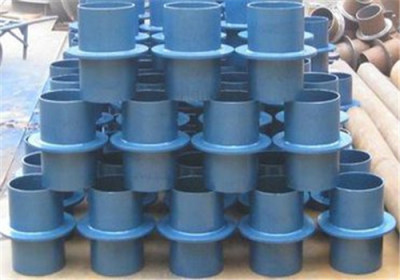 柔性防水套管生产厂家品质高端价格实惠