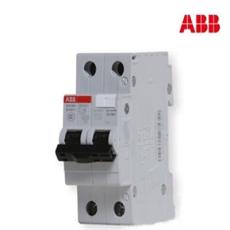 GSH204AC-C16/0.03特价ABB漏电断路器