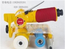 台湾佑能Uno-power RMB-1气动环形砂带机/砂磨机/气动砂纸机/打磨机