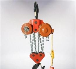 山西DHP群吊电动葫芦爬架专用电动葫芦价格使用维护