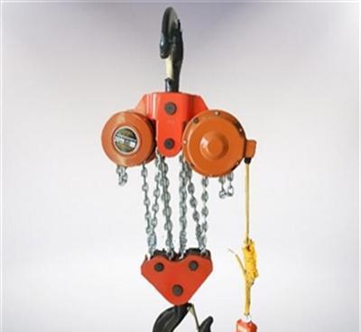 山东DHP群吊电动葫芦爬架专用电动葫芦价格使用维护