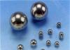 圆形抛光珠 高碳钢振动钢珠 铝合金表面抛光珠 不锈钢振动球