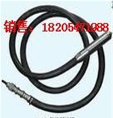 甘肅天水專用FRZ50風(fēng)動(dòng)振動(dòng)棒廠家直銷