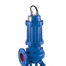 BQS30-80-18.5/N潜水排污排沙电泵生产制造