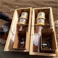 气动注浆泵 ZBQ27便携式注浆泵 QB152气动注浆泵