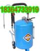 QZ-3气动高压注油机/超高压电动注油机/气动高压注油机/