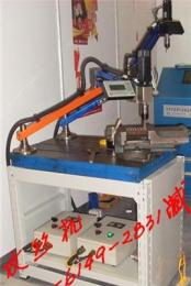 黑龙江省牡丹江市电动攻丝机,气动打标机,气动攻丝机专业生产