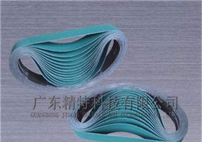 砂帶,3M鋯鋼玉砂帶,鹿牌砂帶